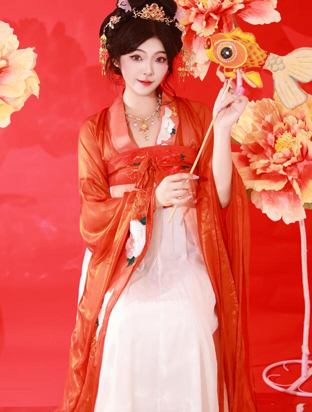 亚洲欧美中文v日韩v在线-欧美成人免费看片一区 - 小鸡AV疯狂欲爱