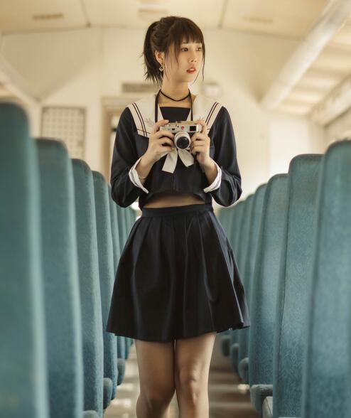 黄色a一级片-最近免费字幕中文大全视频 - 小鸡AV国产精品搭讪系列在线观看