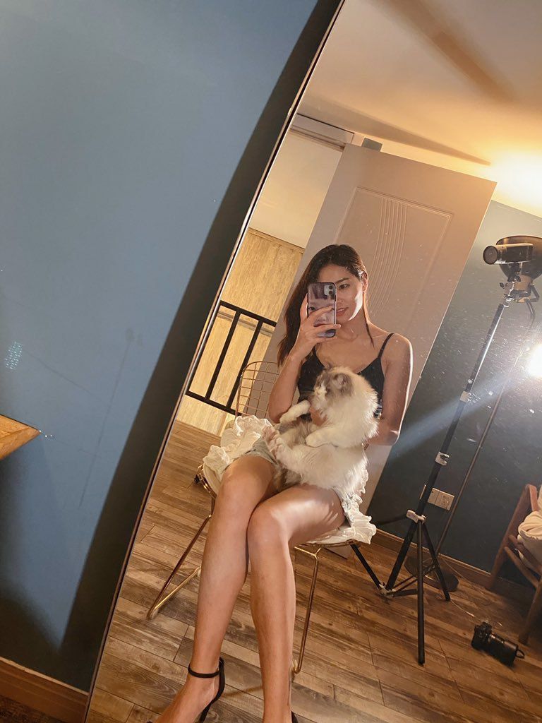 97午夜伦伦电影理论片-亚洲国产亚洲片在线观看播放 - 小鸡AVa级毛片免费完整视频