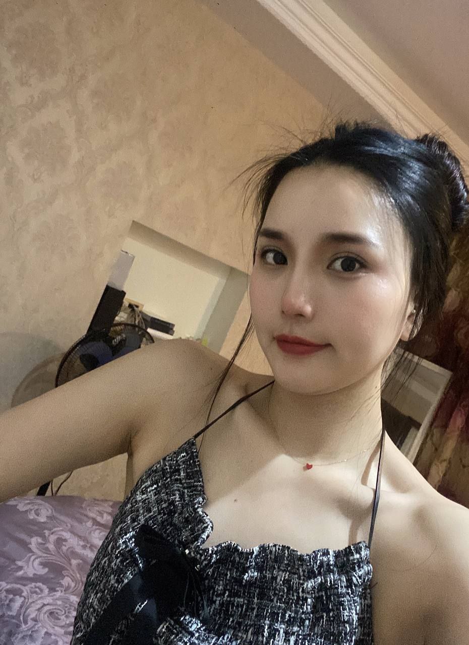 ass老女人pjcsxxxx-一级在线视频 - 小鸡AV秋霞免费理论片在线观看午夜