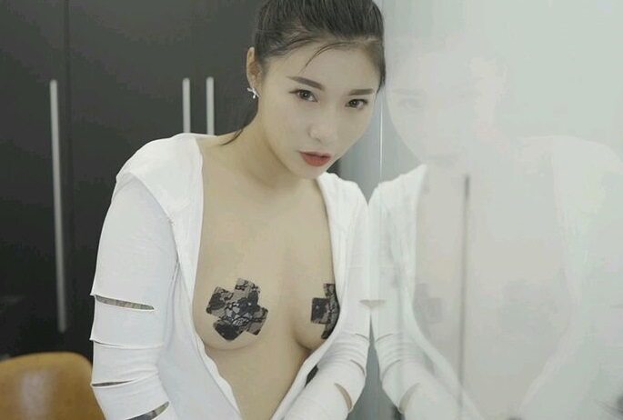 精品成人一区二区三区免费视频-久久精品视频3 - 小鸡AV久久中文字幕一区二区