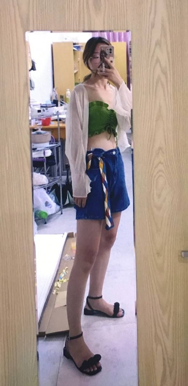 美女被免费喷白浆视频