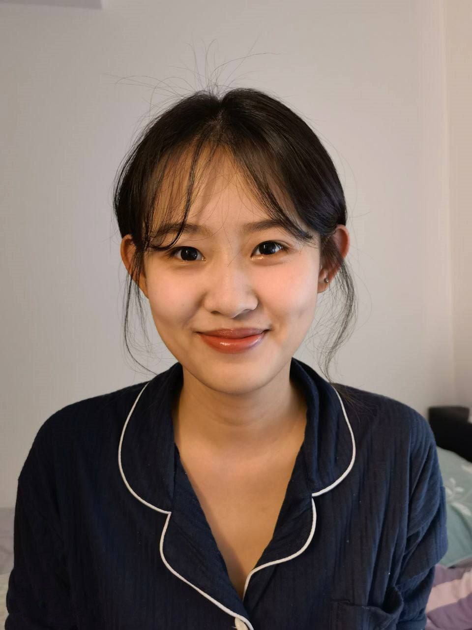 free性chinese中国人videos-国产黄 - 小鸡AV公主夹玉势上朝嗯啊摩擦