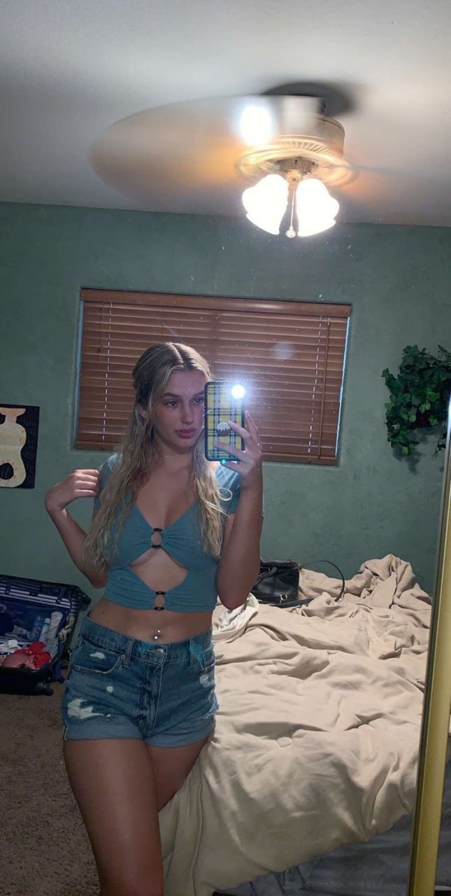 综合久久国产九一剧情麻豆