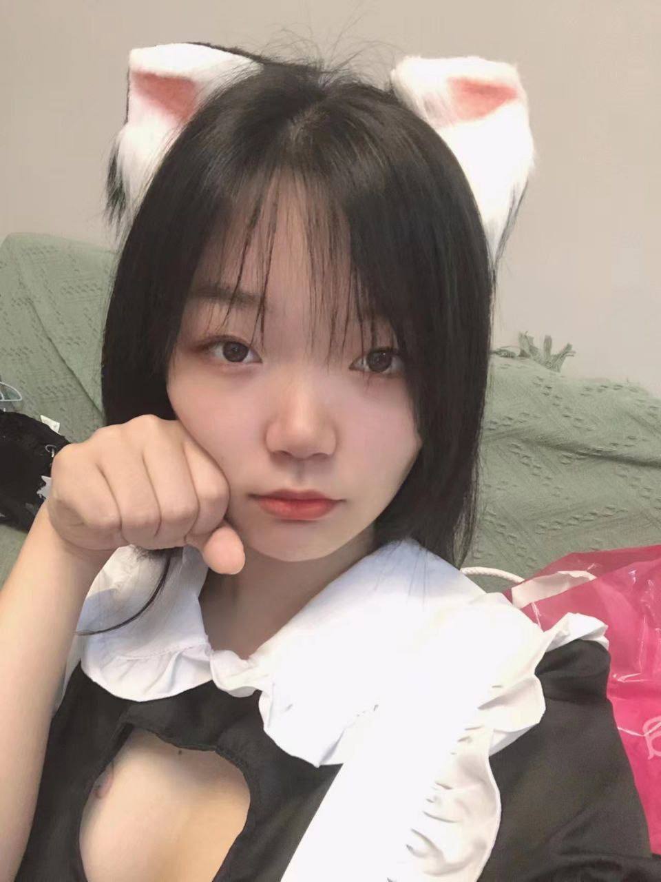 小荡货你夹得我好爽高h