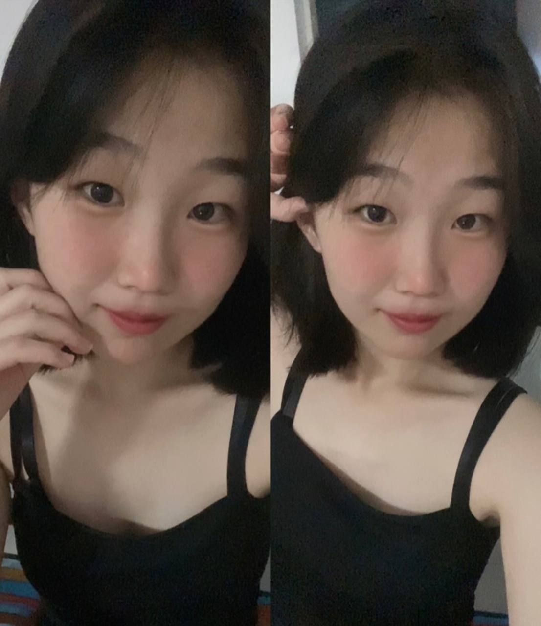 国产女主播一区二区在线观看-艾小青国产精品40分钟 - 小鸡AV一区二区三区国产精品