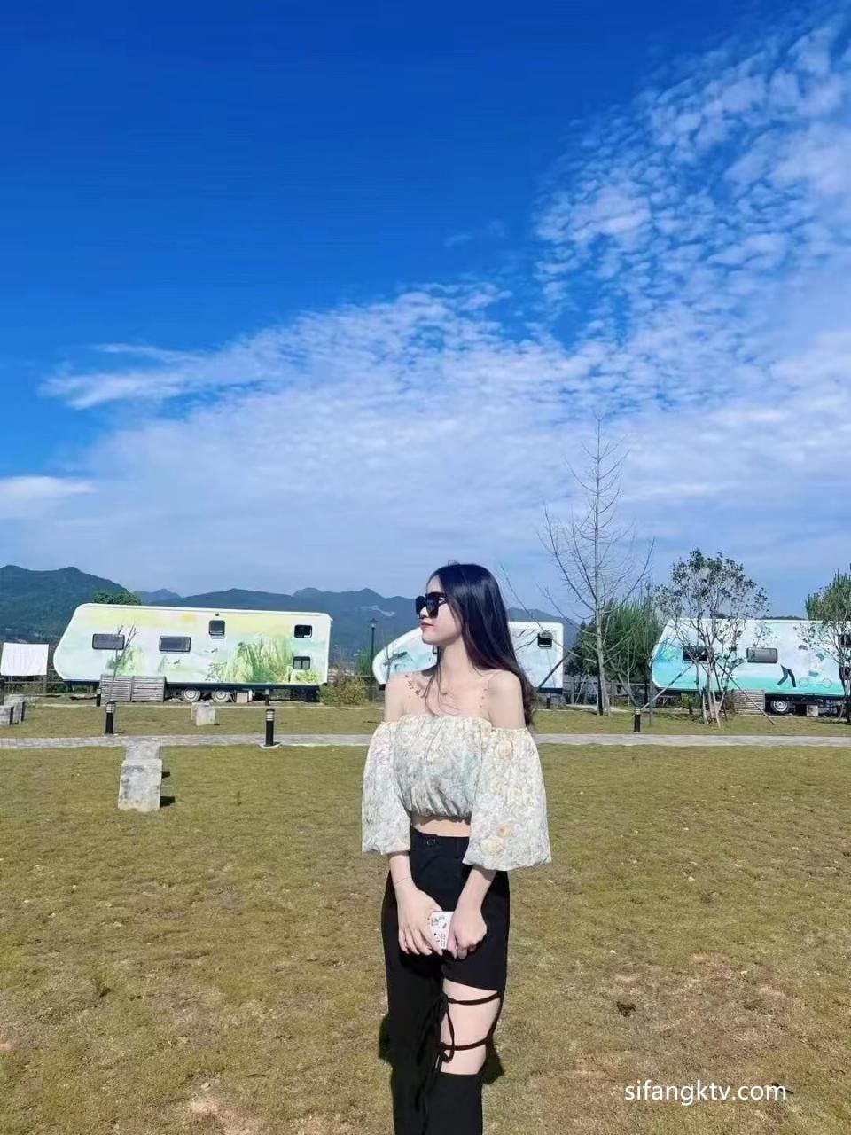 亚洲 第一区 欧美 日韩-啊轻点灬大JI巴太粗太男男 - 小鸡AV公车上疯狂高潮呻吟摸揉