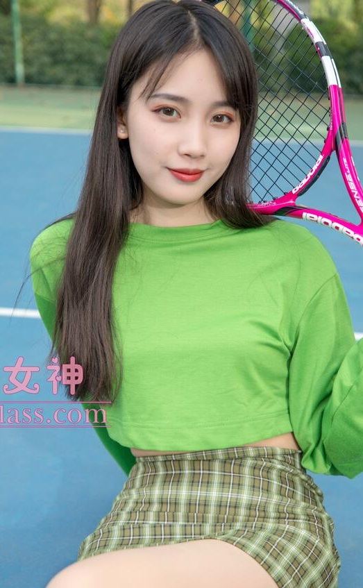 国产精品大尺度尺度视频-日本少妇大荫蒂高潮A片 - 小鸡AV69式国产真人免费视频