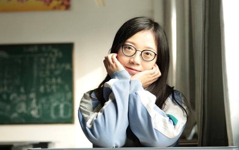 国产精品久久久久久搜索-三级黄色毛片网站 - 小鸡AV精品国产理论在线观看不卡