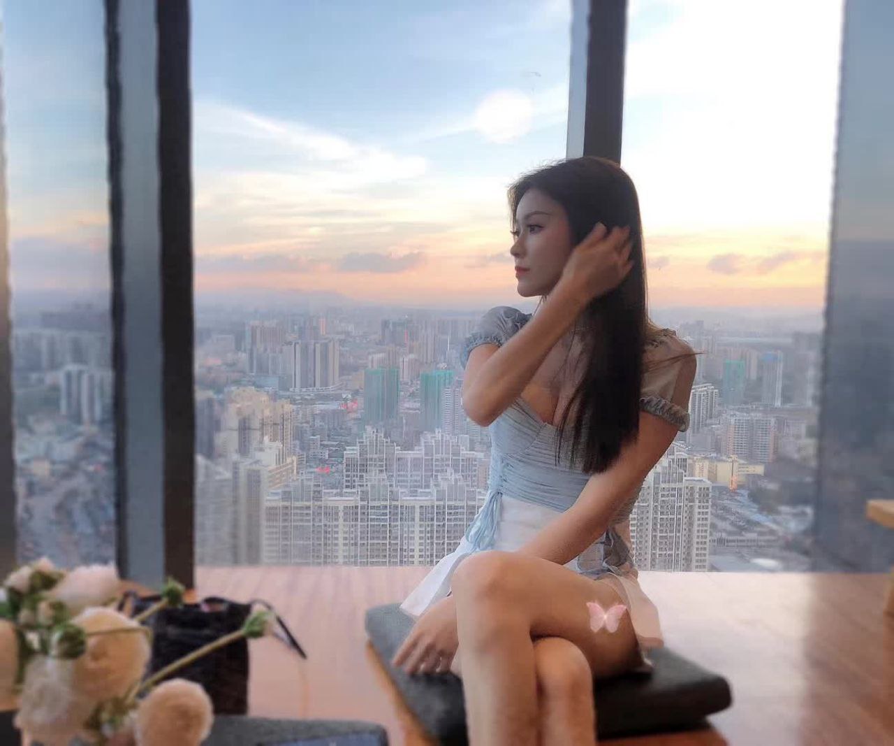 一级床片45分钟的视频-狠狠色噜噜狠狠狠 - 小鸡AV美女视频一区二区三区