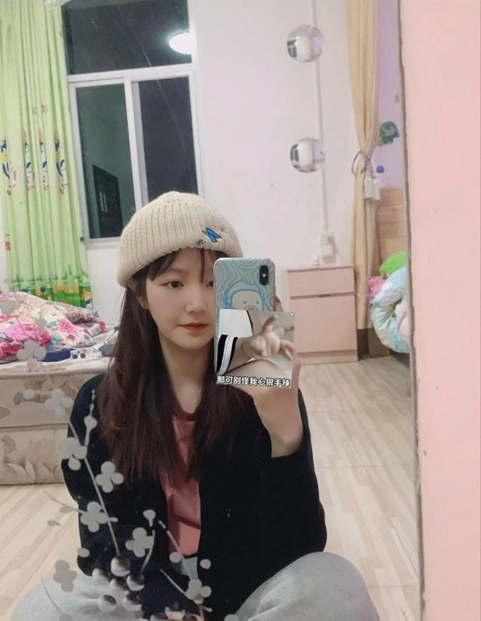 色狠狠综合-91成人啪国产啪永久地址 - 小鸡AV国产成人免费高清直播黄