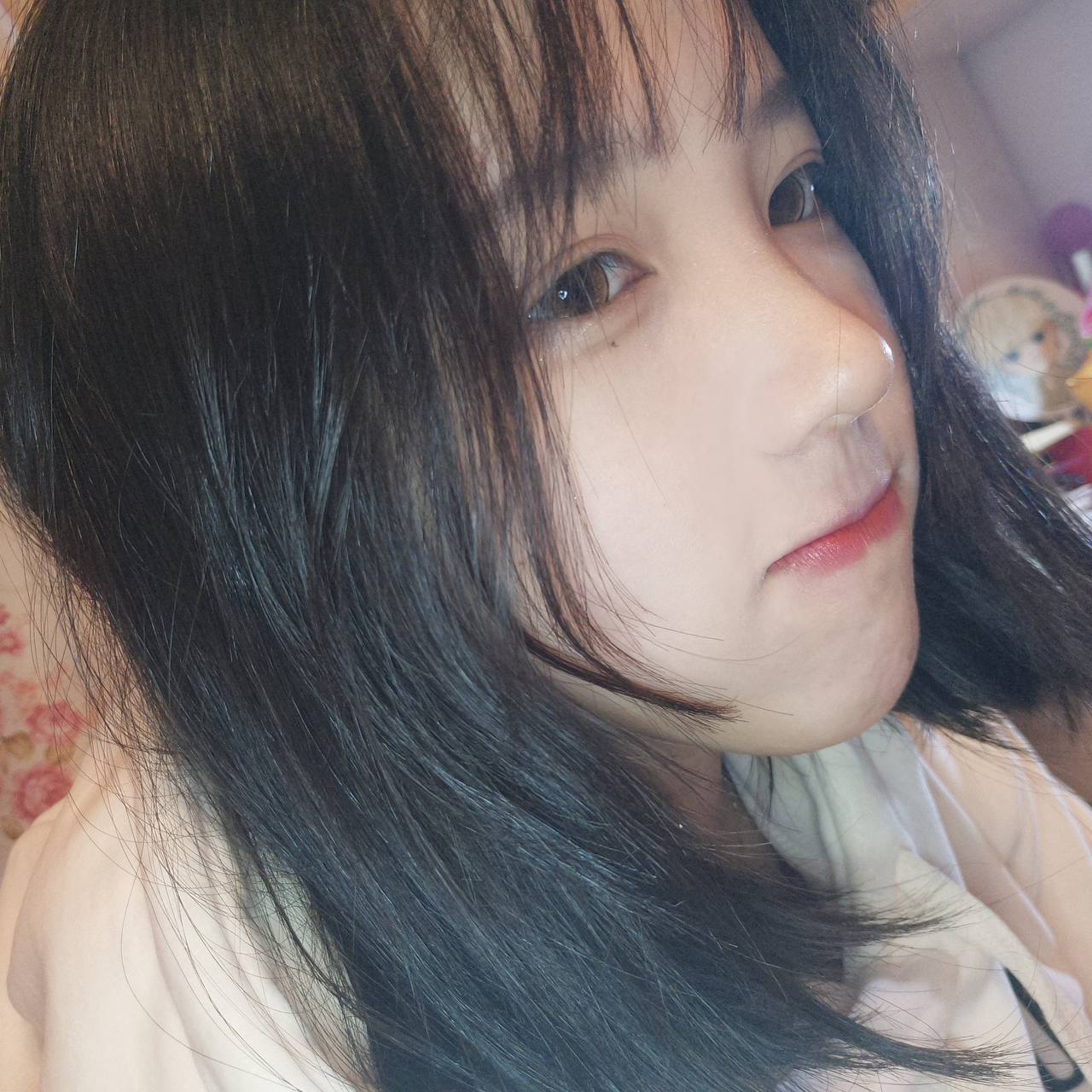 97涩涩图-一级二级毛片 - 小鸡AV欧美国产成人精品一区二区三区