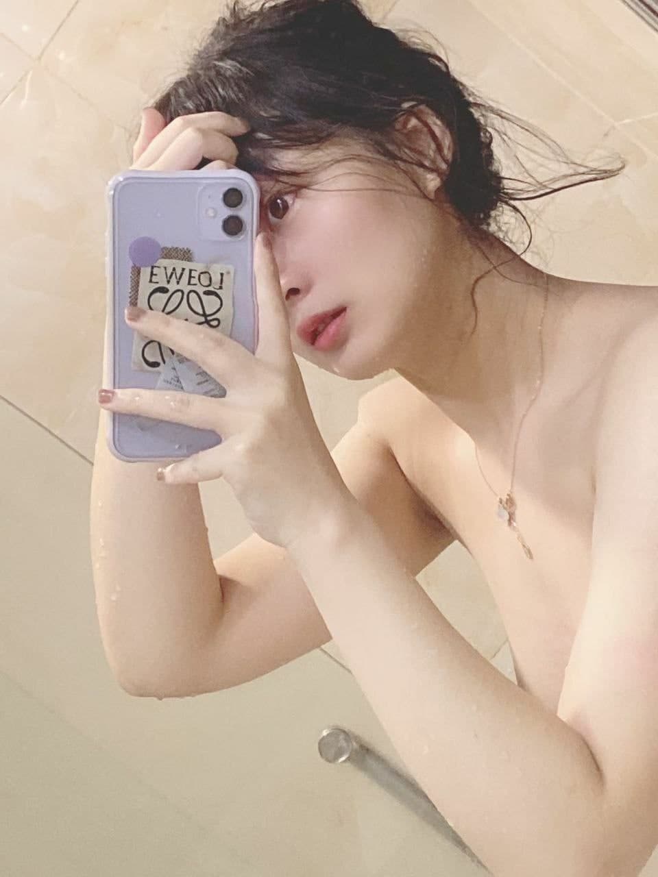 亚洲日本中文-母系邪恶集 - 小鸡AV羞羞答答在线