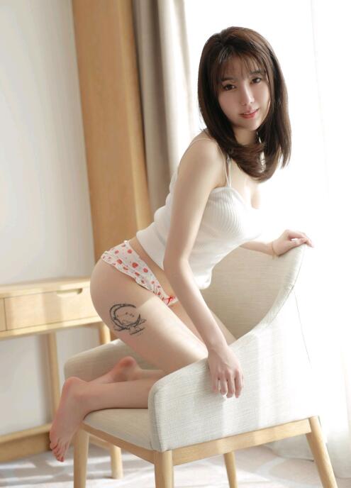 最近中文字幕视频国语中文字幕-国产108页 - 小鸡AV国内精品视频在线播放