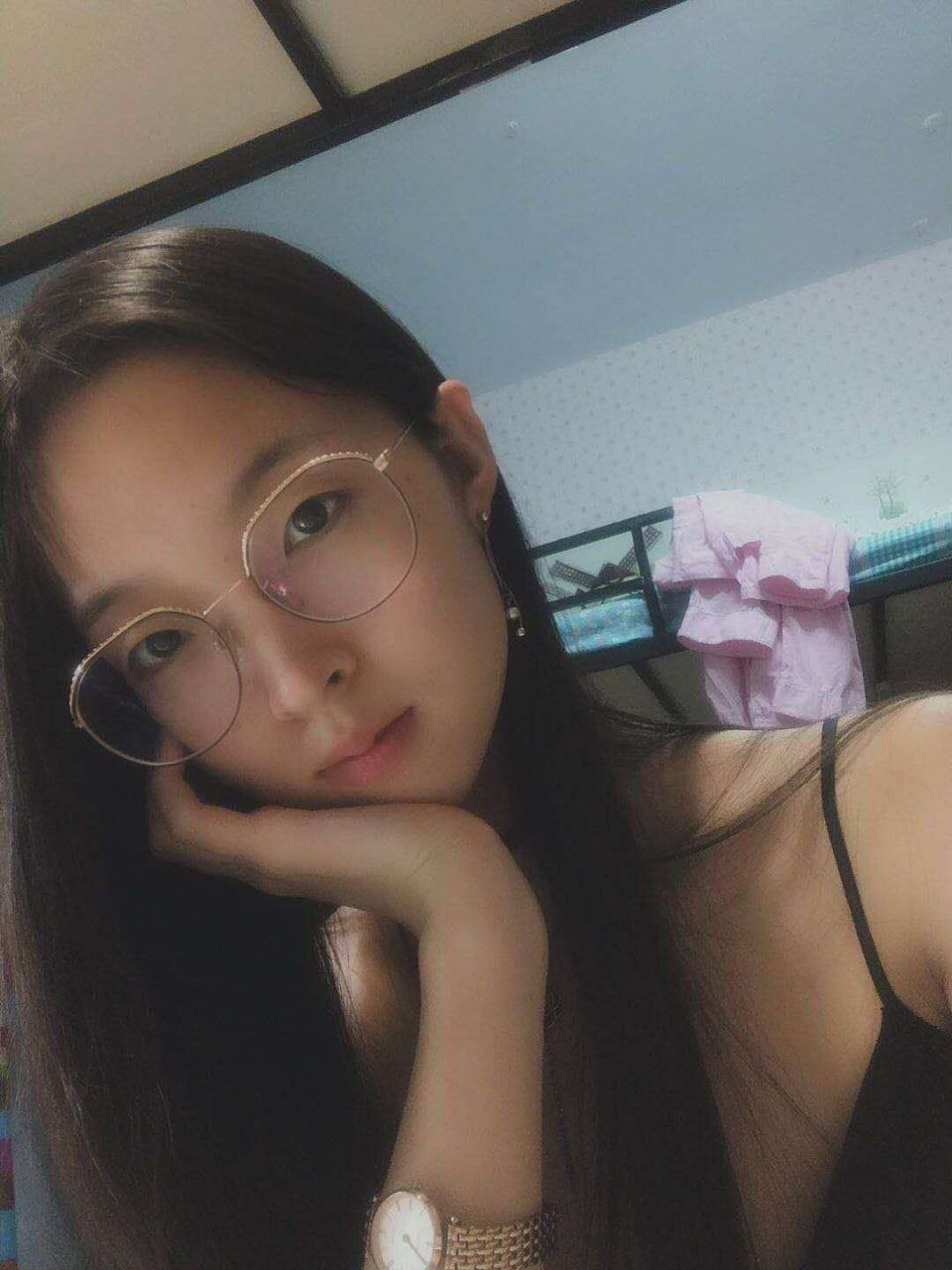 国产在线第三页