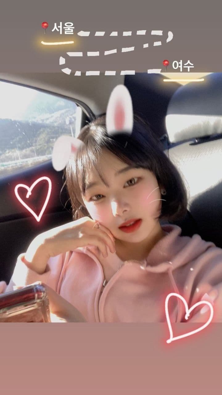 武侠古典久久亚洲精品-一区国产传媒国产精品 - 小鸡AV日韩久久网