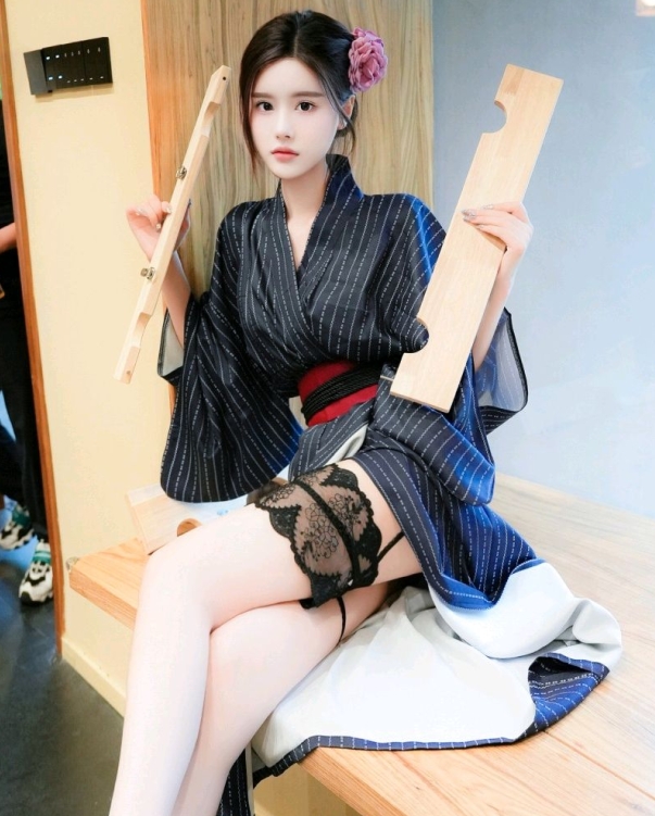 国产精品综合一区二区-麻豆国产精品视频 - 小鸡AV精品亚洲大全