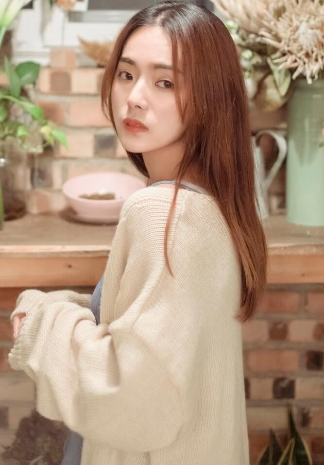 欧美一及片-国产不卡在线观看视频 - 小鸡AV性高跟鞋xxxxhd