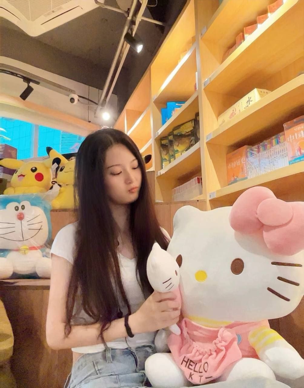 bl师徒被强肉h-国产a一级毛片爽爽影院 - 小鸡AV性一交一乱一伦一色一情