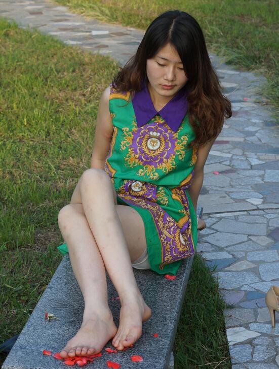 在线看片免费人成视频免费大片-宝贝水真多真紧好爽H男男视频 - 小鸡AV美女后入式xoxo动态图