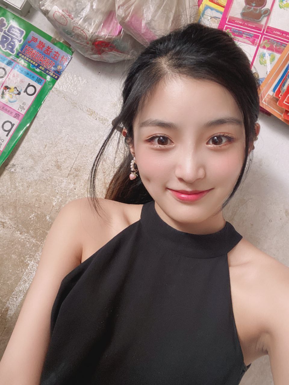 欧美亚洲国产一区-亚洲国产剧情一区在线观看 - 小鸡AV色偷偷亚洲精品一区