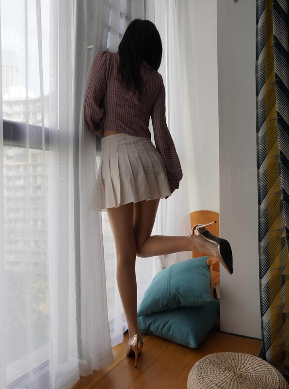 www青青草-天堂av2014 - 小鸡AV91精品国产高清久久久久久