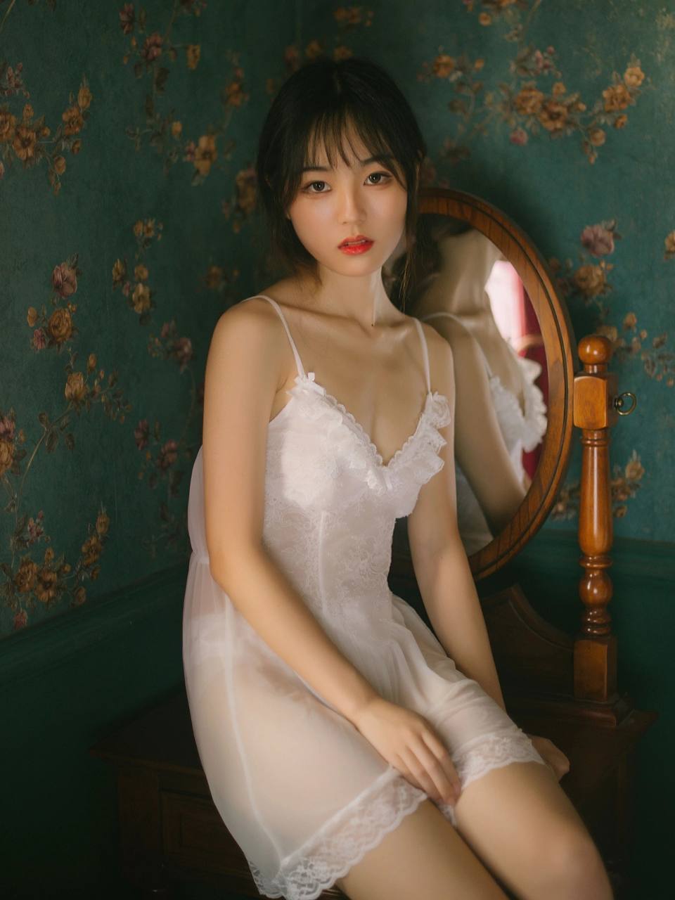 污污网站大全-久久美女精品国产精品亚洲 - 小鸡AV成人福利电影