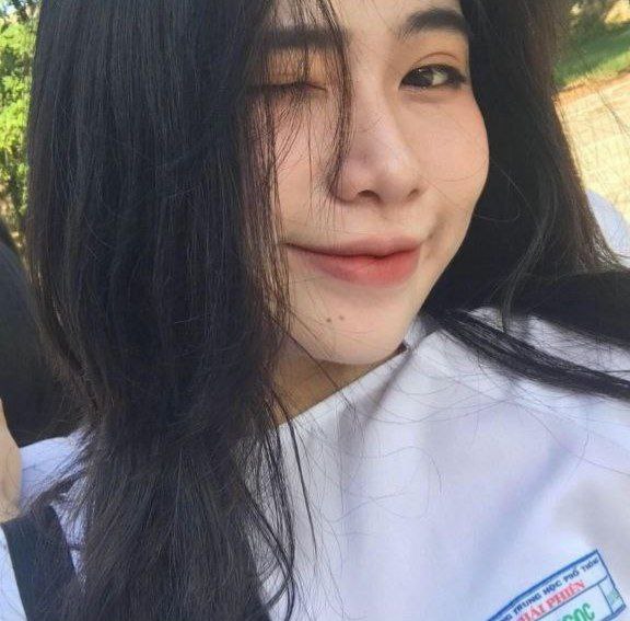 男女晚上日日麻批视频不挡-欧美二区视频 - 小鸡AV日本高清在线一区