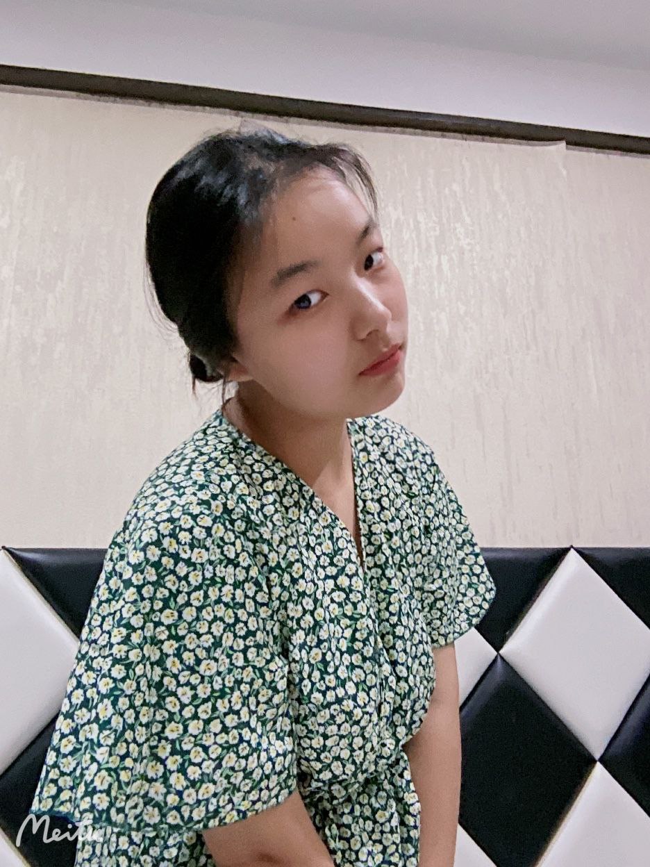 全色黄大色黄大片爽一次-久艹视频在线免费观看 - 小鸡AVswag国产精品一区二区