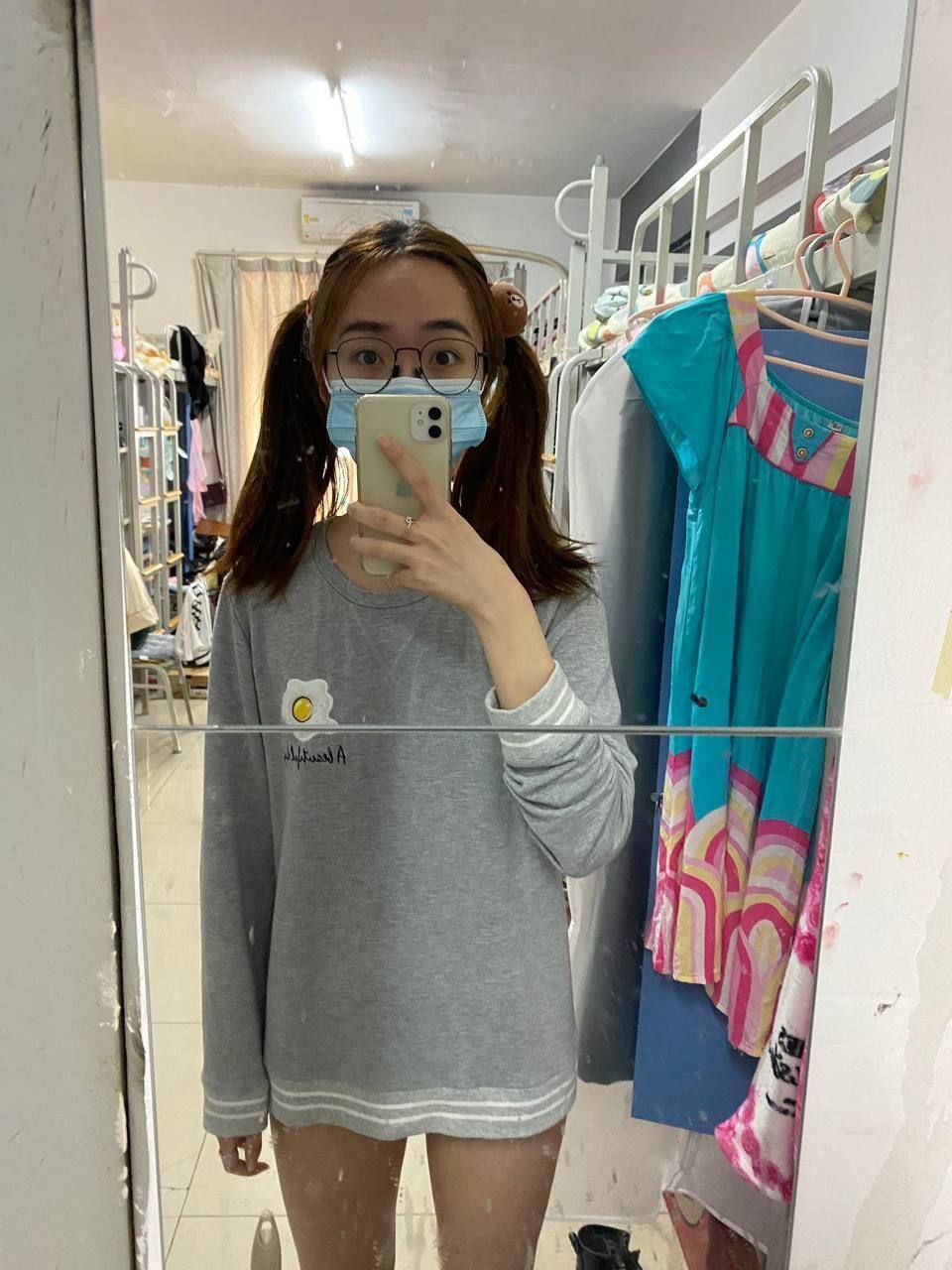 亚洲视频在线观看一区-巨肉超污巨黄h文小短文 - 小鸡AV91在线中文