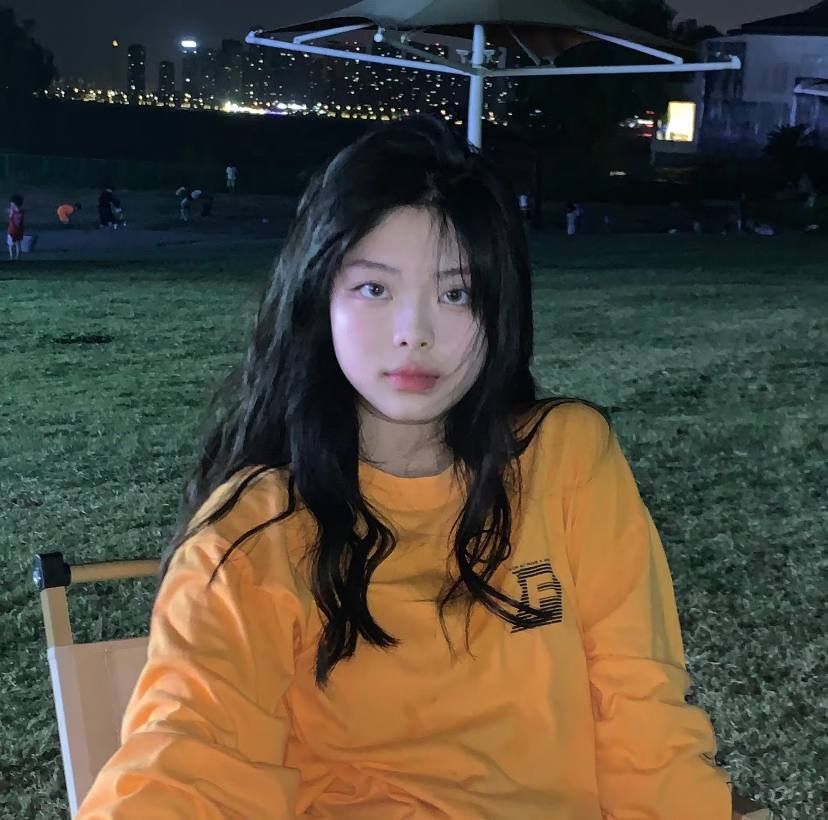 99国产精品一区二区-久久精品视频一区二区三区 - 小鸡AV激情久久免费视频