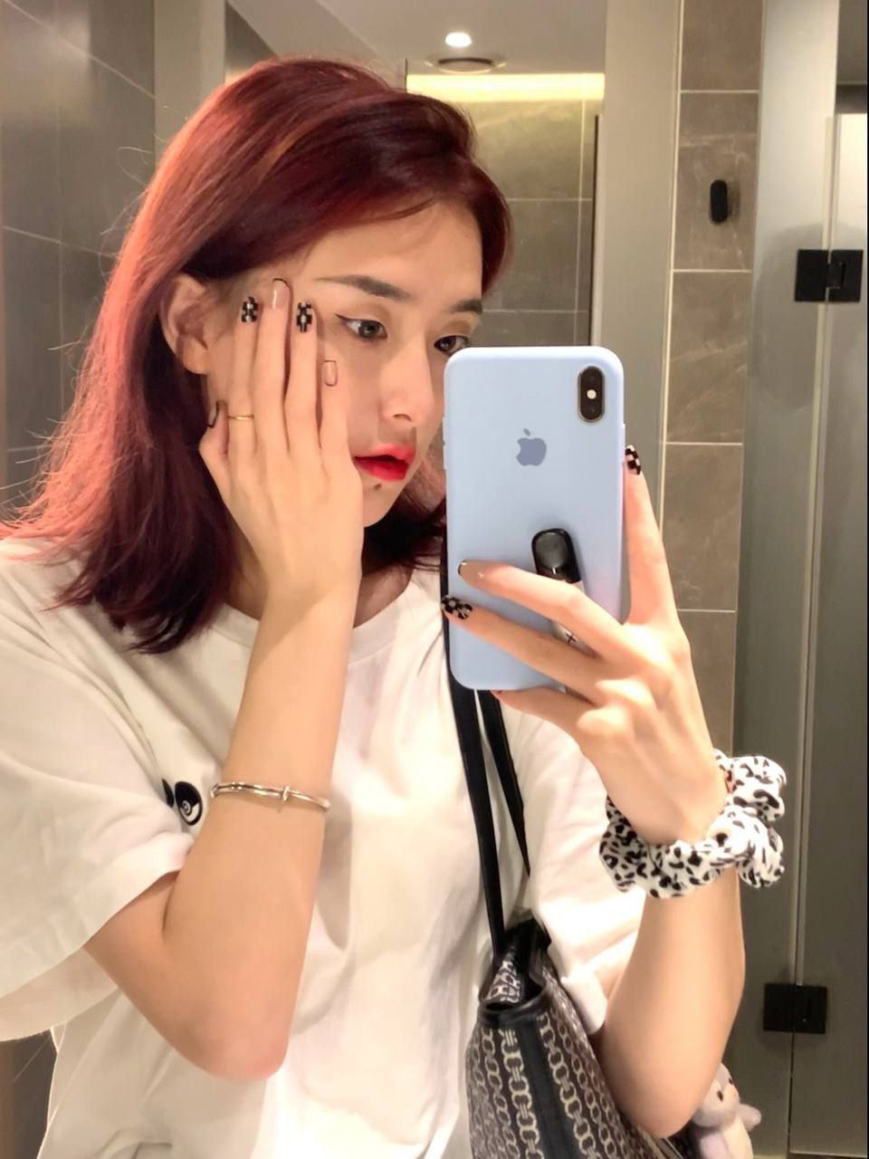 亚洲日本激情综合在线观看-国产成人久久精品一区二区三区 - 小鸡AV国产秦先生大战白丝97在线