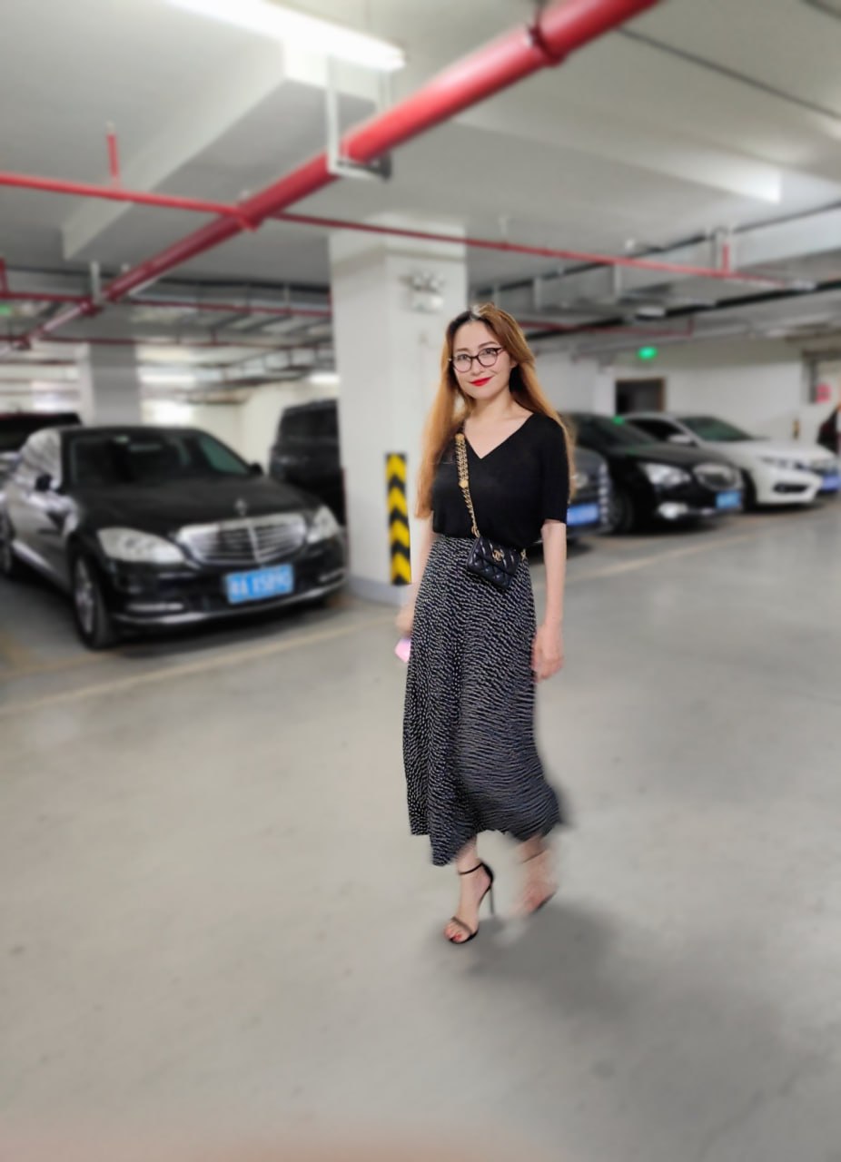 亚洲欧美国产中文-在线国产网站 - 小鸡AV亚洲天堂久