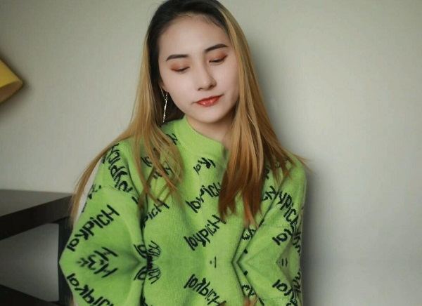 1069王伦宝v69-国产成人精品综合在线 - 小鸡AV一97日本道伊人久久综合影院