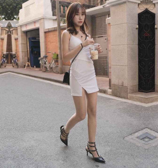 中文日韩亚洲欧美制服-无码AV免费精品一区二区三区 - 小鸡AV美国性生吞禁忌8