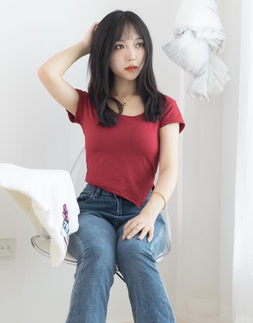 日韩美女毛片-91麻豆精品国产一级 - 小鸡AVhh99me福利毛片