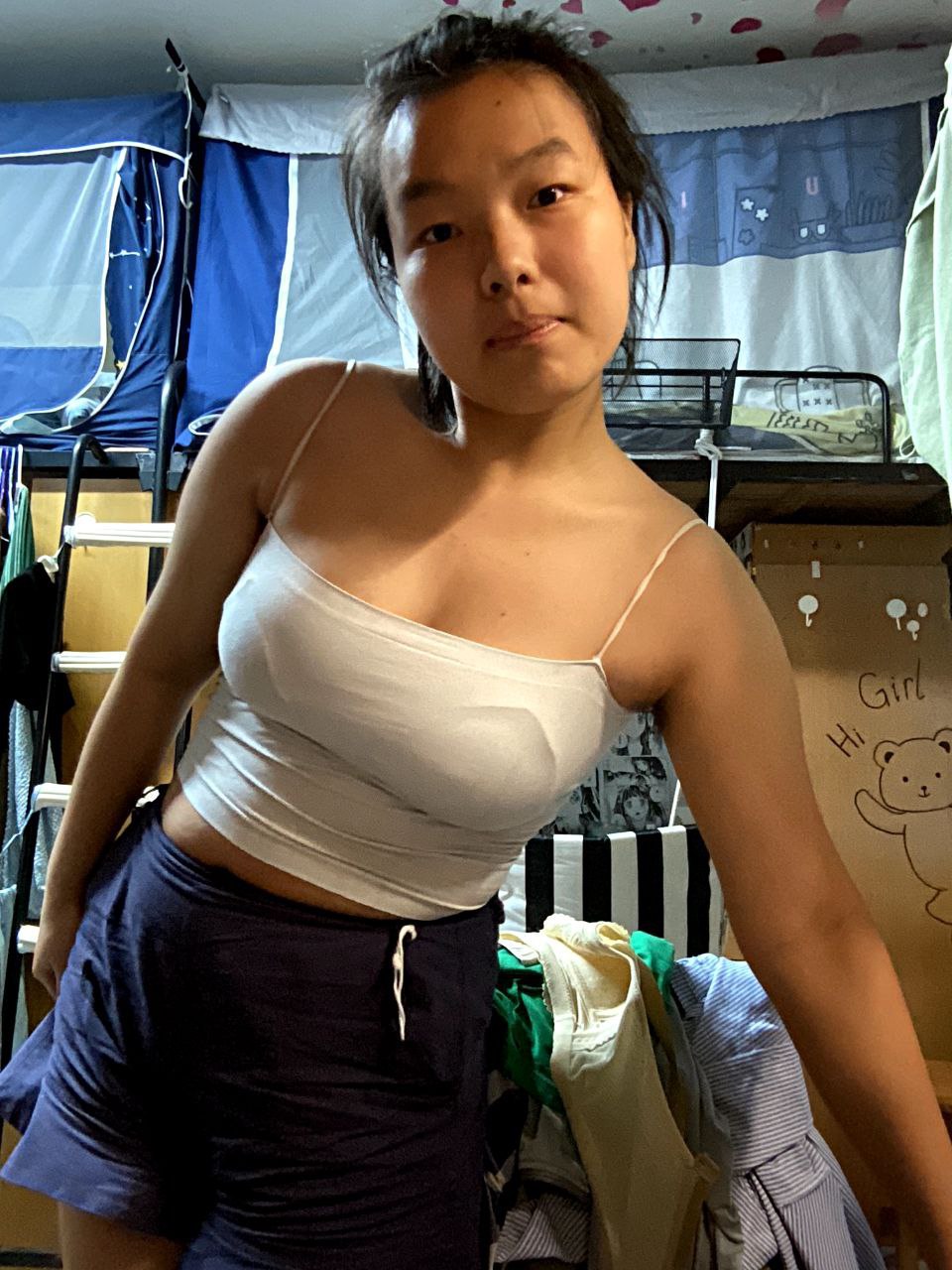 特级做a爰片毛片免费看-动漫做羞羞的视频免费观看 - 小鸡AV免费视频一级片