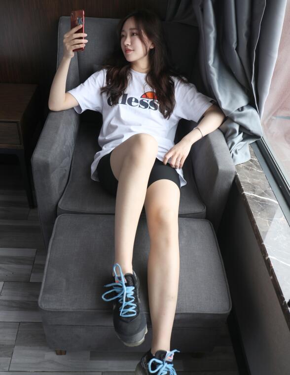 一区国产传媒国产精品-伊人影院综合在线 - 小鸡AV亚洲综合日韩中文字幕v在线