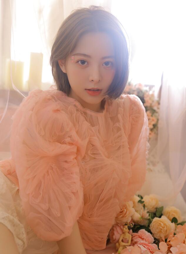 自拍 亚洲 欧美 卡通 另类-涩涩爱涩涩电影网站 - 小鸡AV男人的天堂国产在线视频