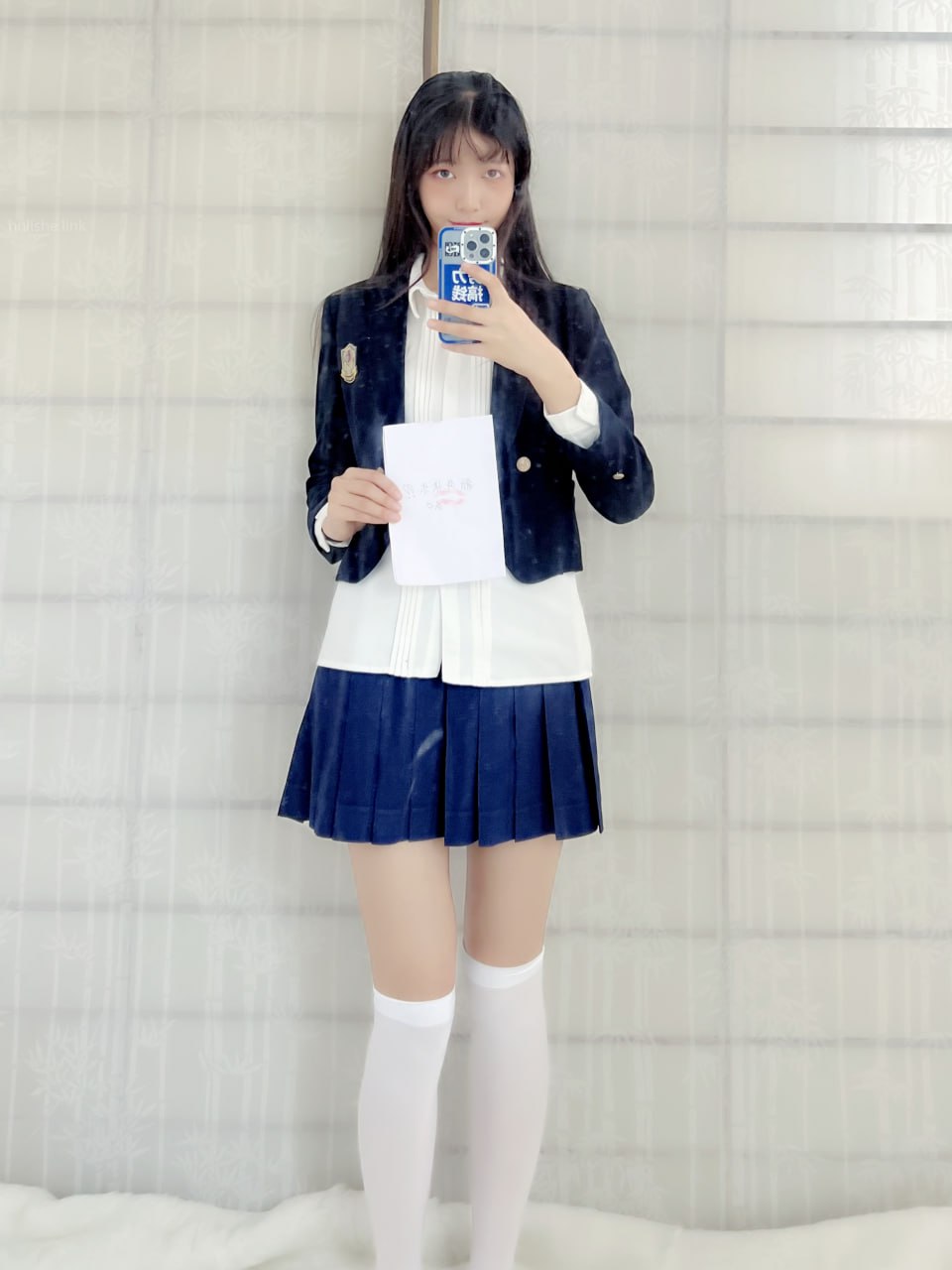 国产精品国产欧美综合一区-羞羞网站免费观看 - 小鸡AV欧美最猛黑人xxxxwww