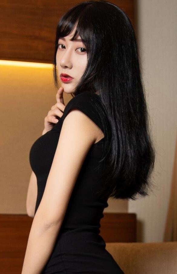 国产亚洲精品观看91在线-亚洲精品天堂一区 - 小鸡AV亚洲人成网男女大片在线播放