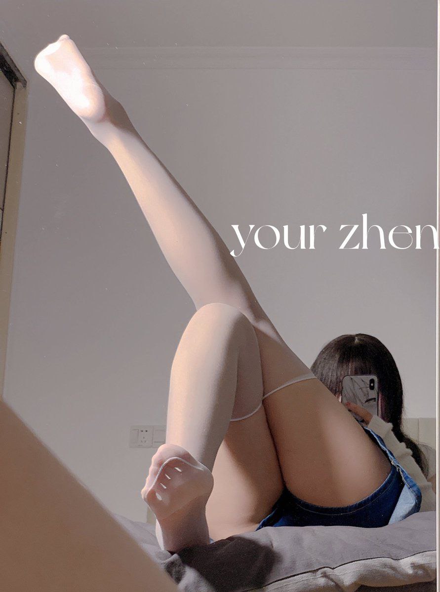 国产电影一区二区三区爱妃记-A级无遮挡超级高清-在线观看 - 小鸡AV免费精品美女久久久久久久久久