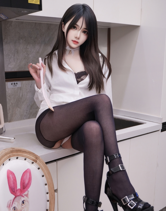 精品乱人伦一区二区-日本香蕉一区二区在线观看 - 小鸡AV欧美激情毛片裸推荐