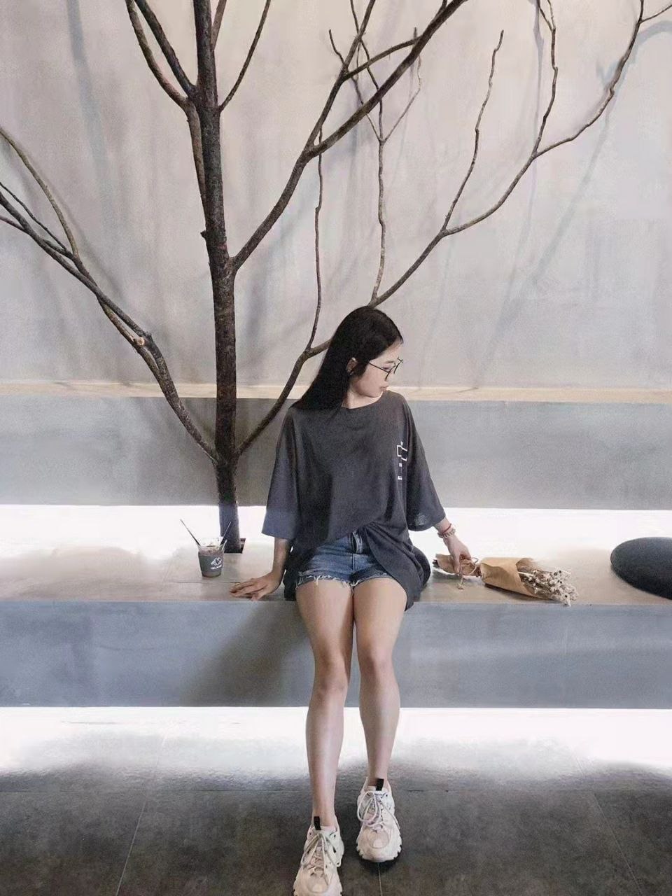 在线播放精品一区二区啪视频-黄色毛片在线观看 - 小鸡AV欧美日韩视频免费播放