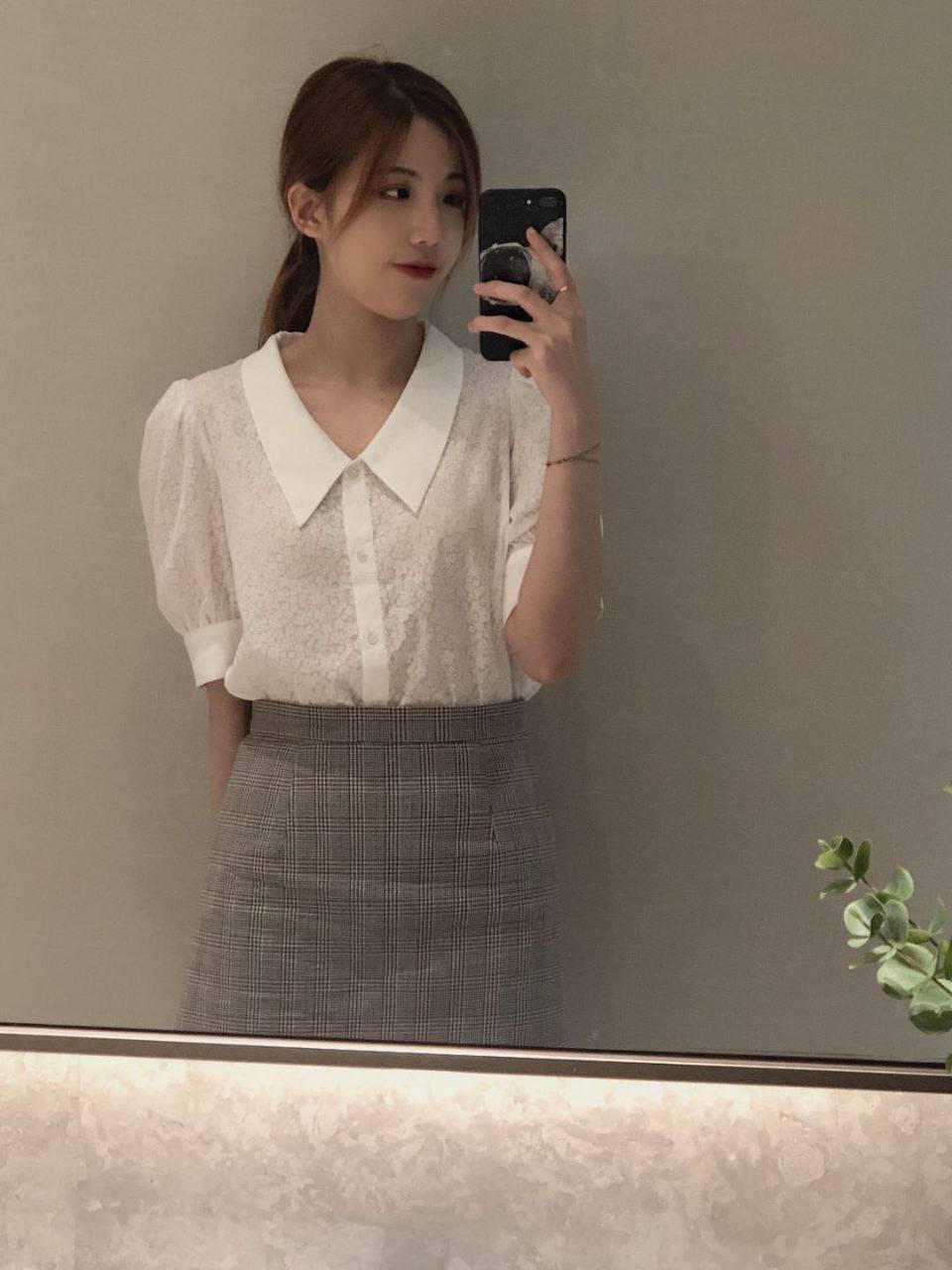 亚洲香蕉综合在人在线时看-欧美日韩精品在线视频 - 小鸡AV伊人久久综合