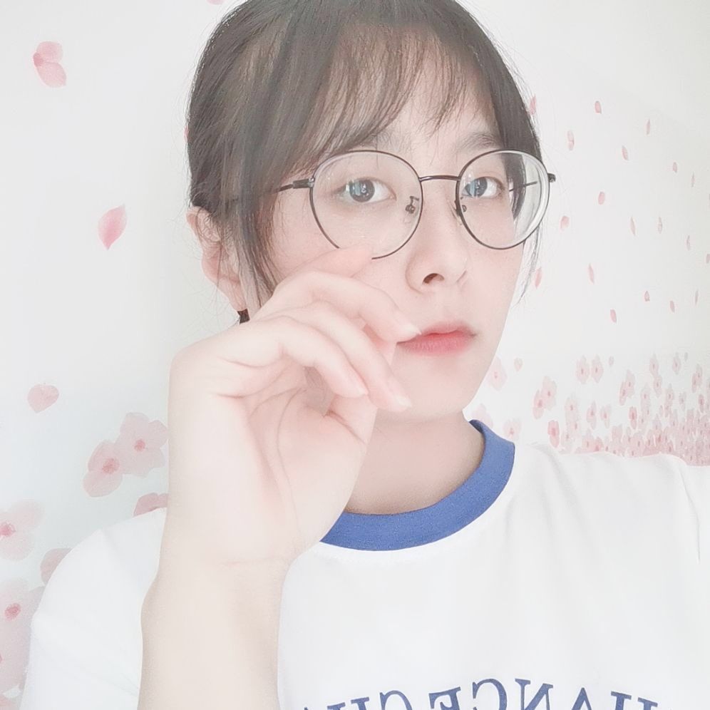 久操精品在线-国产精品第一区第27页 - 小鸡AV国产曰肥老太婆无遮挡