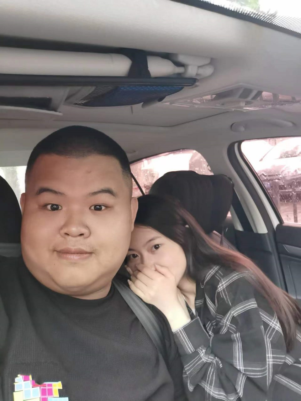 aa级黄色毛片-欧美综合自拍亚洲综合百度 - 小鸡AV91精品国产综合久久精品