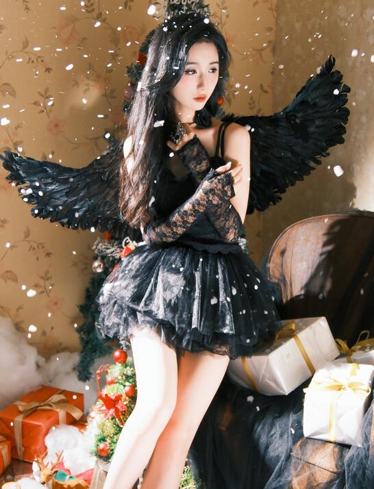 亚洲最新视频-日本免费在线一区 - 小鸡AV末发育女一区二区三区