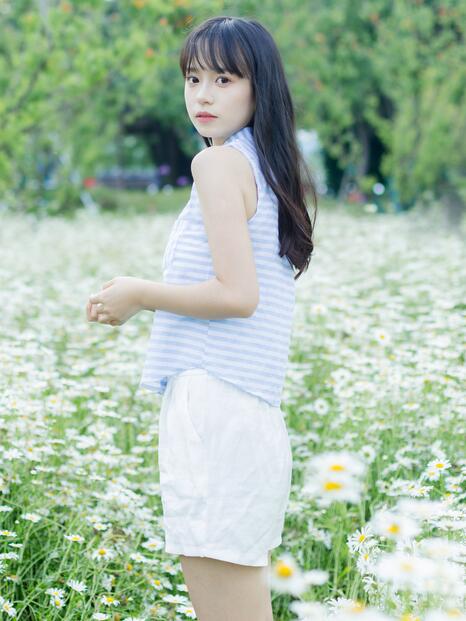 黄色片网站大全