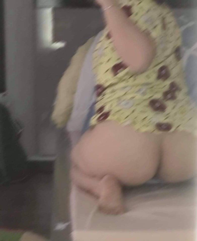 成人免费午夜性视频-欲色谷 - 小鸡AV亚洲欧洲日韩国产aa色大片